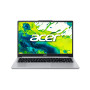 Notebook, ACER, CPU AMD RyzenT 3, 5400U, 2.6 GHz, 15.6 , 1920 x 1080 pixels, RAM 8 GB, DDR4-SDRAM, SSD 512 GB, Discrete graphics Not available, On-board graphics Yes, Numeric keypad Yes, Keyboard language US International, OS installed Windows 11 Home, Co