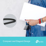 I/O HUB USB-C 3PORT/UH3020C TP-LINK