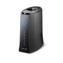 HUMIDIFIER WITH IONIZER/CA-603 CLEAN AIR OPTIMA