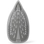 IRON/DST5030/80 PHILIPS