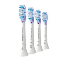 ELECTRIC TOOTHBRUSH ACC HEAD/HX9054/87 PHILIPS