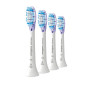 ELECTRIC TOOTHBRUSH ACC HEAD/HX9054/87 PHILIPS