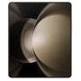 MOBILE PHONE GALAXY FOLD5/1TB CREAM SM-F946B SAMSUNG