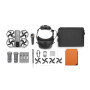 Drone, DJI, Avata 360 Motion Combo (Goggles N3), CP.FP.00000318