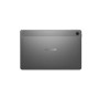 TABLET TAB 10 LTE/4/128GB GREY ZAEJ0028PL LENOVO
