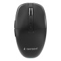 MOUSE USB OPTICAL WRL/MUSW2-6B-01 GEMBIRD