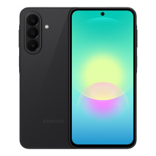 MOBILE PHONE GALAXY A27 5G/128GB BLACK SM-A276B SAMSUNG