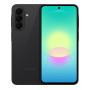 MOBILE PHONE GALAXY A27 5G/128GB BLACK SM-A276B SAMSUNG