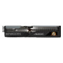 Graphics Card, GIGABYTE, NVIDIA GeForce RTX 4070 Ti, 12 GB, GDDR6X, 192 bit, PCIE 4.0 16x, GPU 2670 MHz, 1xHDMI, 3xDisplayPort, GV-N407TAORUSM-12GD