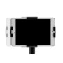 TABLET ACC FLOOR STAND/FL15-625BL1 NEOMOUNTS