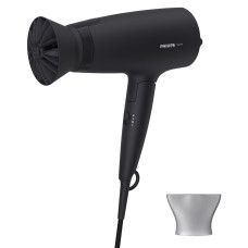 HAIR DRYER/BHD308/10 PHILIPS