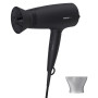 HAIR DRYER/BHD308/10 PHILIPS
