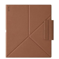 Tablet Case, ONYX BOOX, NOTE AIR5 C, OCV0521R Tablet Case, ONYX BOOX, NOTE AIR5 C, OCV0521R