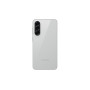 MOBILE PHONE GALAXY A56 5G/128GB GRAY SM-A566B SAMSUNG
