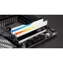 MEMORY DIMM 32GB DDR5-6000 K2/6000J3636F16GX2-TZ5RW G.SKILL