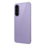 MOBILE PHONE GALAXY A57 5G/128GB LILAC SM-A576B SAMSUNG