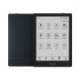 E-Reader, ONYX BOOX, 6, 1072x1448, Memory 32 MB, 1xUSB-C, Micro SDXC, Wireless LAN, Bluetooth, Black, OPC1225R