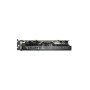 Graphics Card, GIGABYTE, NVIDIA GeForce RTX 5050, 8 GB, GDDR6, 128 bit, PCIE 5.0 16x, GPU 2587 MHz, Triple slot Fansink, GV-N5050OC-8GL1.0