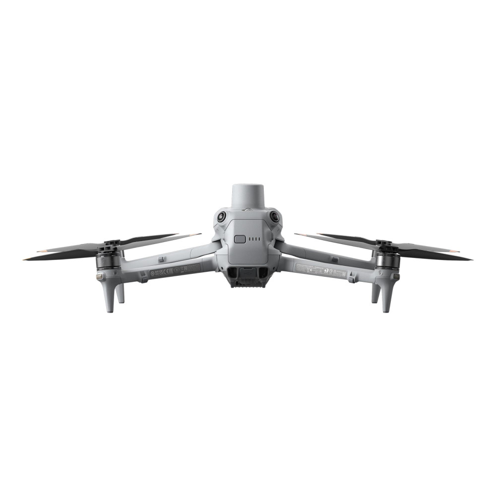 Drone, DJI, Matrice 4E, Enterprise, CP.EN.00000573 Drone, DJI, Matrice 4E, Enterprise, CP.EN.00000573