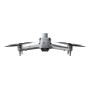 Drone, DJI, Matrice 4E, Enterprise, CP.EN.00000573 Drone, DJI, Matrice 4E, Enterprise, CP.EN.00000573