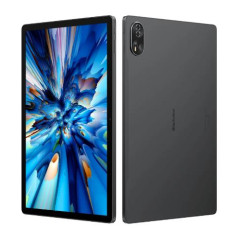 TABLET MEGA8 13 12/256GB/MEGA812/256 BLACKVIEW