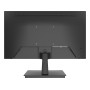 LCD Monitor, DAHUA, LM22-L200N, 21.45, Business, 1920x1080, 16:9, 100Hz, 5 ms, Speakers, Colour Black, DHI-LM22-L200N