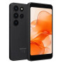MOBILE PHONE NOTE 22/3/32GB BLACK ULEFONE