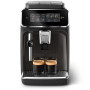 COFFEE MACHINE/EP3324/40 PHILIPS