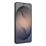 MOBILE PHONE GALAXY S26 ULTRA/256GB BLACK SM-S948B SAMSUNG