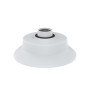 NET CAMERA ACC PENDANT KIT/TP3103-E 02548-001 AXIS