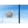 WINDOW CLEANING ROBOT/WINBOT W3 OMNI ECOVACS