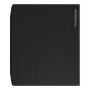 E-Reader, POCKETBOOK, Era Lite, PB710-9-WW