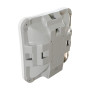 Wireless Device, MIKROTIK, 1200 Mbit/s, 1xLAN ports, SXTSQ-5AXD