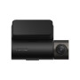 DASHCAM 130 DEGREE/A200 70MAI