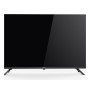 TV Set, DAHUA, 39.5, Smart/FHD, 1920x1080, Android TV, Black, DHI-LTV40-SD200