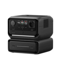 POWER STATION RIVER 3 MAX/5015601022 ECOFLOW POWER STATION RIVER 3 MAX/5015601022 ECOFLOW