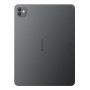 TABLET LINK 8 13 12/256GB/TAB LINK 12/256 GREY BLACKVIEW