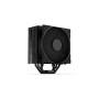 CPU COOLER S_MULTI/FERA 5 BLACK EY3A011 ENDORFY