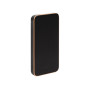 POWER BANK USB 10000MAH/DRPB3009A DURACELL