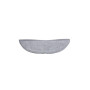 Vacuum Cleaner Accessory, ROBOROCK, Mop cloth, For S8 MaxV Ultra, 9.01.2644