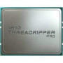 CPU, AMD, Desktop, Ryzen PRO, 5955WX, 4000 MHz, Cores 16, 64MB, Socket SWRX8, 280 Watts, BOX, 100-100000447WOF