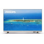 TV Set, PHILIPS, 32, HD, 1280x720, Silver, 32PHS5527/12