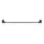 CABLE USB-C TO LIGHTNING/CP.OS.00000424.01 DJI
