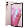 TABLET TAB9 WIFI 10 256GB/TAB 9 WIFI PINK BLACKVIEW