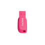 MEMORY DRIVE FLASH USB2 16GB/SDCZ50C-016G-B35PE SANDISK