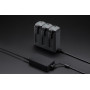DRONE ACC POWER ADAPTER (EU)/240W CP.MA.00000886 DJI