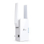 WRL RANGE EXTENDER 1800MBPS/RE605X TP-LINK