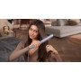 HAIR STRAIGHTENER/BHS742/00 PHILIPS