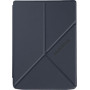 READER ACC COVER 7.8 BLACK/H-SO-743-K-WW POCKET BOOK
