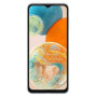 MOBILE PHONE GALAXY A23 5G/64GB BLUE SM-A236B SAMSUNG